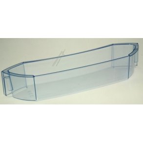 105465 D�RHYLDE/FLASKEHYLDE