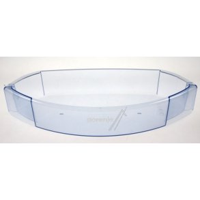 120079 D�RHYLDE (47,5CM X 17,5CM X 8,2CM)