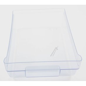 132975 GR�NTSAGSSKUFFE