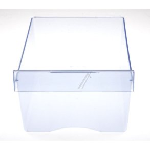 134435 GR�NTSAGSSKUFFE