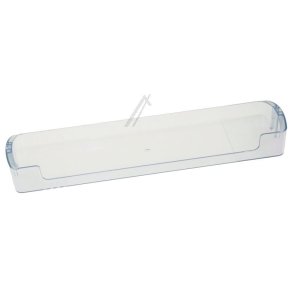 134710 D�RHYLDE/FLASKEHYLDE