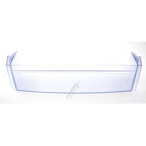 134810 D�RHYLDE/FLASKEHYLDE