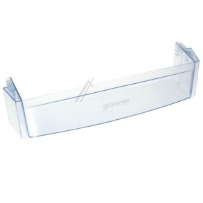 134811 D�RHYLDE/FLASKEHYLDE