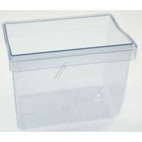 135781 GR�NTSAGSSKUFFE