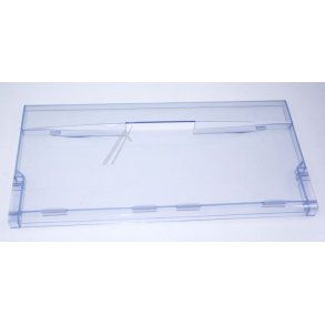 136037 FRONT/PANEL FOR SKUFFE