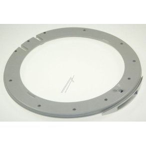 149445 D�RRAMME INDVENDIG