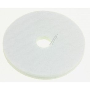 161769 PAKNING SP-05