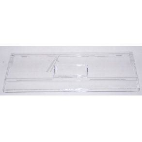 542243 FROSTBOKSL�GE