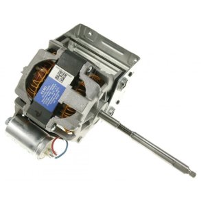 581287 ELEKTROMOTOR