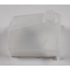 587618 S�BESKUFFEHUS JET PS-03 000