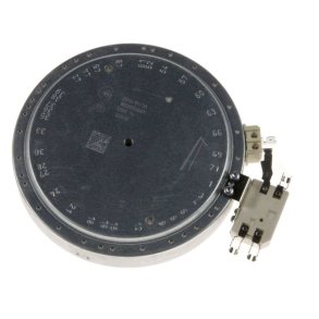 1652032841 607616 KOGEZONE LILLE