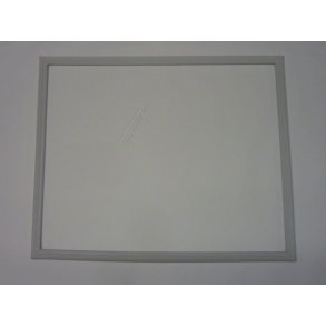 631412 MAGNETISK T�TNINGSLISTE L715-60-7047-MT516