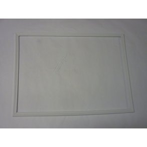 639578 T�TNINGSLISTE MAGNETISK L800-60-BE-MT5-16