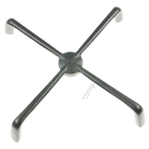 641074 BR�NDERKRYDS FOR GASKOMFUR