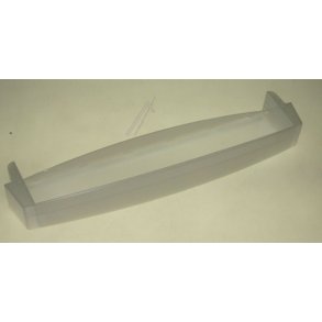 662020 D�RHYLDE/FLASKEHYLDE