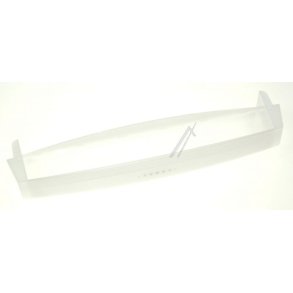 662021 D�RHYLDE/FLASKEHYLDE