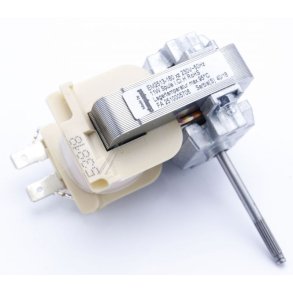 667948 BL�SERMOTOR 230V