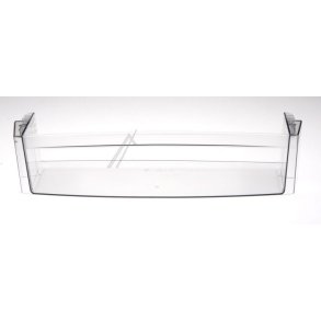 668775 D�RHYLDE/FLASKEHYLDE