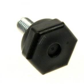 692744 FOD M 8X30 GE