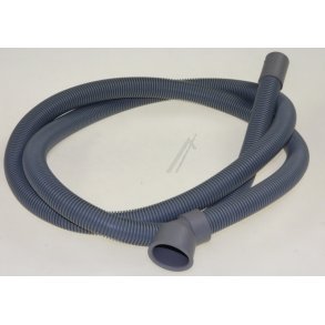 163729 AFL�BSSLANGE