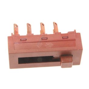 507485 REGULERING TIL SUGESTYRKE