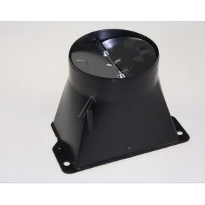 507611 RETURSPJ�LD