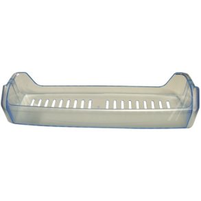 4812440600 C00894227 55 MM D�R HYLDE