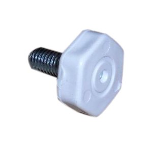 4548960100 C00885044 FOD / BEN STILBAR M8 X 20