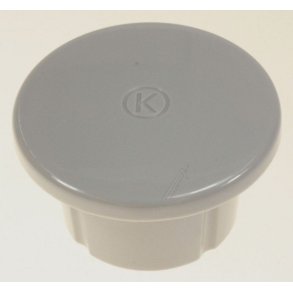 KW696873 KAPPE GR� AT338