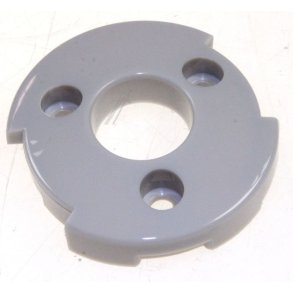 KW696201 BESKYTTELSRING GR� KMC500/550 KMM700/750