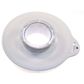 KW707000 L�G + P�FYLDNINGSL�G KM260/AT262