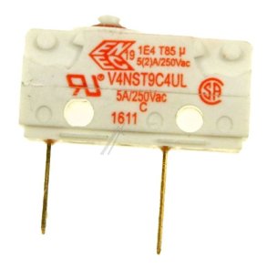 5132110500 MIKROKONTAKT