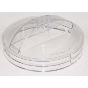 EH1144 L�G/ D�KSEL