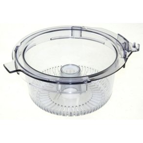 7051147 67051147 SIKURV TIL CITRUSPRESSER