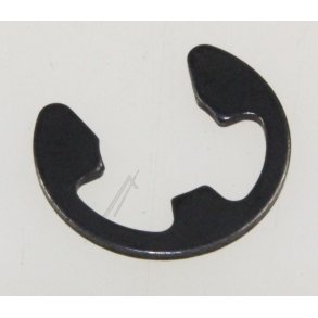 160200200 C00867693 L�SERING 9X1 DIN 6799 DRCS68