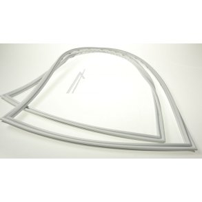 00245148 D�RB�LG/ D�RPAKNINGER