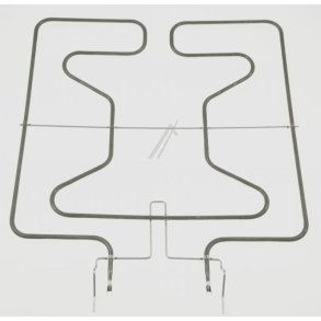 00478028 NEDERSTE VARMELEGEME