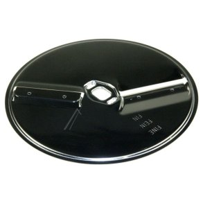 00642221 SK�RESKIVE TIL TYKKE OG TYNDE SKIVER