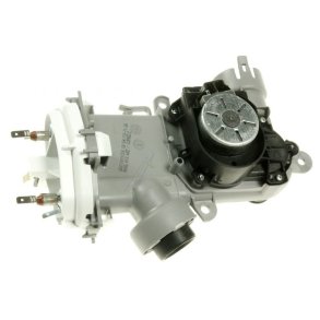 00642870 GENNEMSTR�MSVARMER