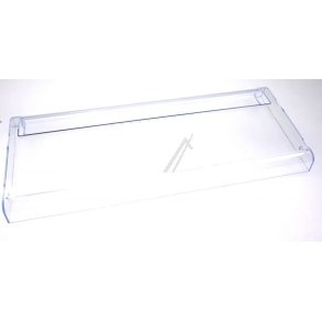 00663826 FRONT FOR SKUFFE