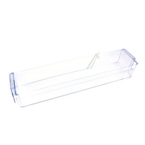 00664285 D�RHYLDE, H�JDE 75MM