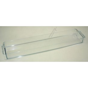 00664288 D�RHYLDE/FLASKEHYLDE