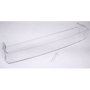 2246127175 �VERSTE FLASKEHYLDE/ D�RHYLDE