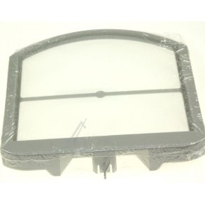 1254246042 FNUGFILTER I D�R