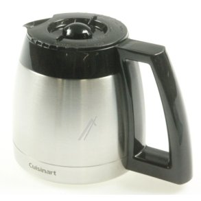 C0600400 TERMOKANDE MED L�G