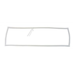 DA97-04567D T�TNINGSLISTE K�L ,A-TOP,SC-97487,-,-
