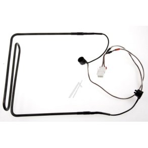 DA47-00246C AFRIMNINGSVARMELEGEME- FRYS