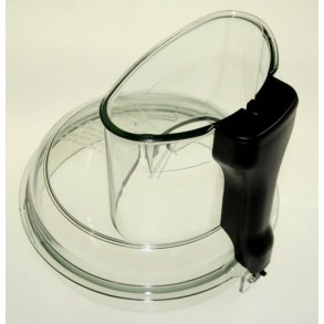 17333 ST�NKL�G CS XL ANTRACIT