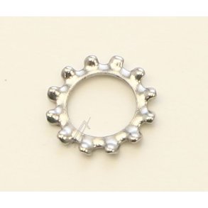 C00332642 481253058187 ROSET