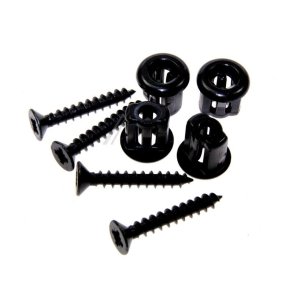 50293036005 MONTAGES�T